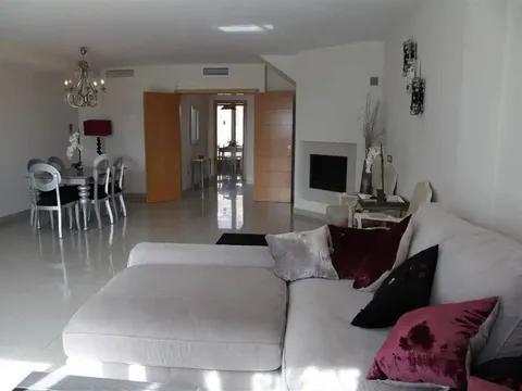 Casa de 180 m² a Estepona