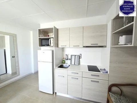 Appartamento 45 m² a Mogán
