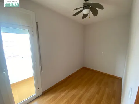 Pis de 101 m² a Sant Pere de Ribes