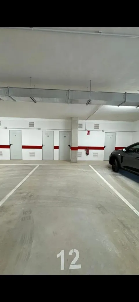 Pis de 242 m² a Finestrat
