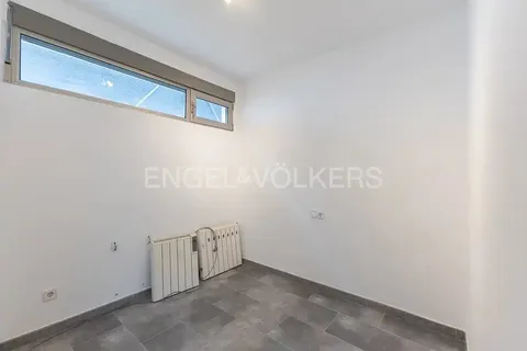 Casa de 257 m² a Godella