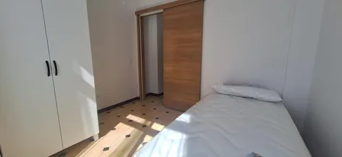 Pis de 55 m² a Las Palmas de Gran Canaria