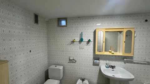 Habitació de lloguer, Ponferrada