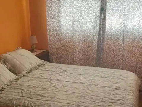 Piso de 56 m² en Vigo