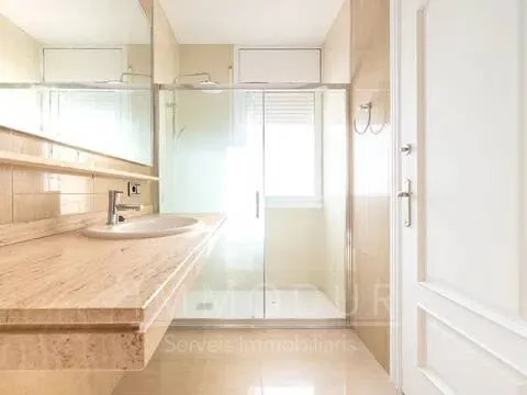 Casa de 283 m² a Sitges