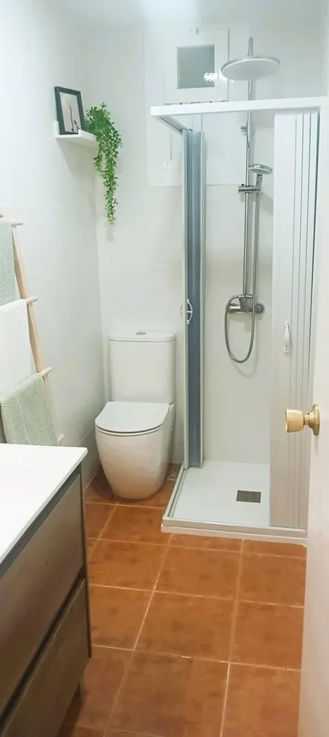 Appartamento 83 m² a Castelló de la Plana / Castellón de la Plana