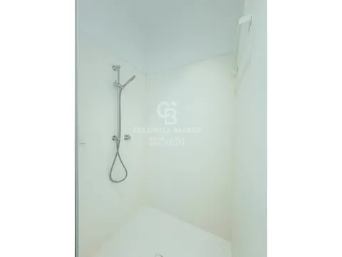 Pis de 70 m² a València
