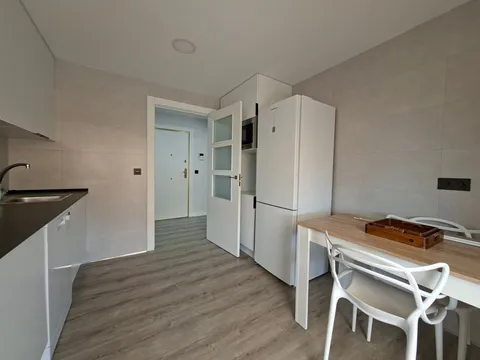 Wohnung 100 m² in Salamanca