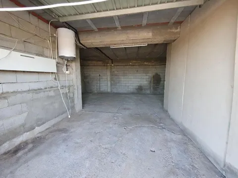 Casa de 93 m² a Torrent