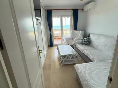 Pis de 60 m² a Torremolinos