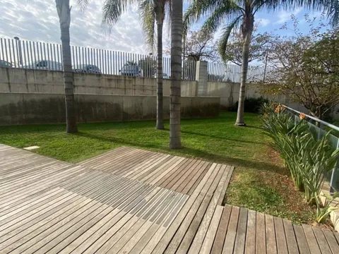 Appartamento 144 m² a Valencia