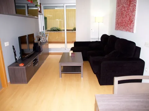 Appartamento 20 m² a Terrassa