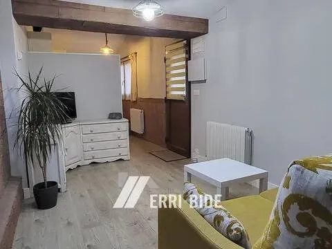 Appartamento 40 m² a Meñaka