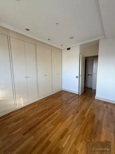Pis de 186 m² a Boadilla del Monte