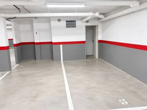 Appartamento 120 m² a Inca