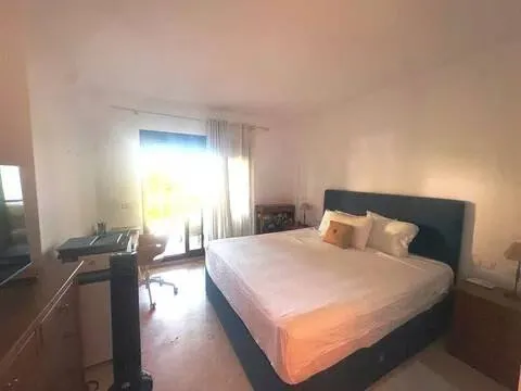 Pis de 120 m² a Estepona