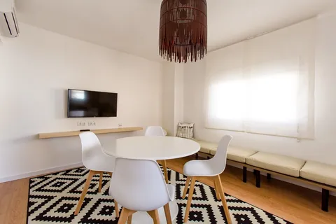 Pis de 75 m² a el Campello