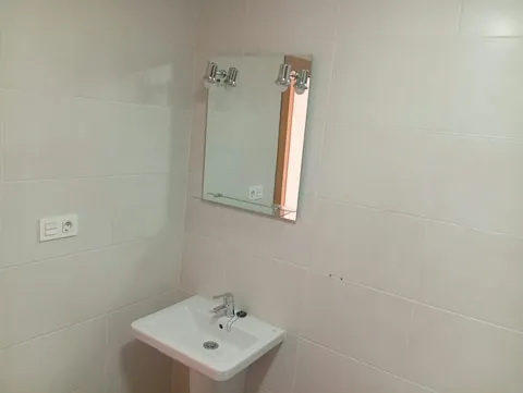 Appartamento 110 m² a Granada