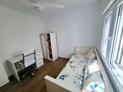Casa de 170 m² a Carboneras