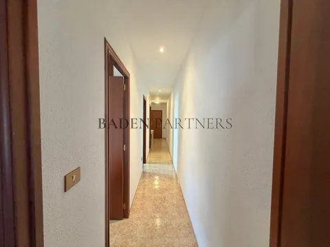 Pis de 60 m² a Vinaròs