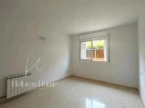 Piso de 78 m² en Santa Coloma de Cervelló