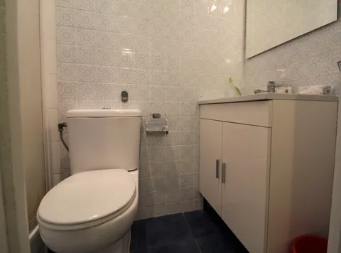 Appartement 77 m² à Barcelone