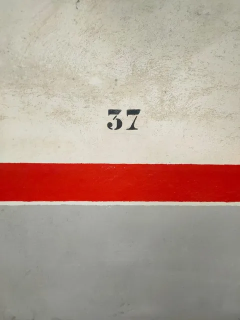 Pis de 70 m² a Ponferrada