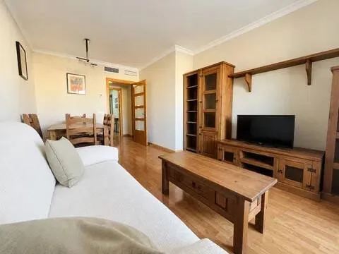 Appartement 80 m² à Málaga