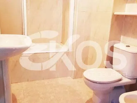 Appartamento 120 m² a Arrasate / Mondragón