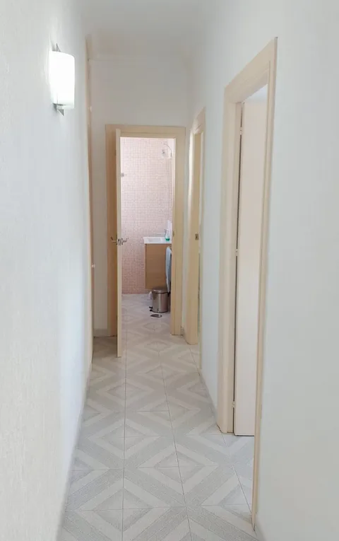 Pis de 70 m² a Huelva