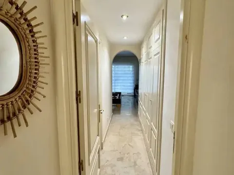 Pis de 132 m² a Marbella