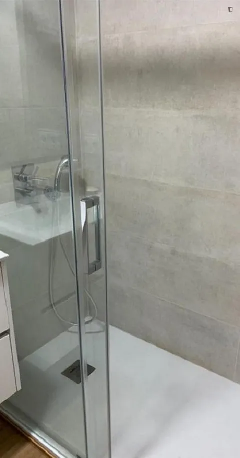 Pis de 75 m² a Barcelona