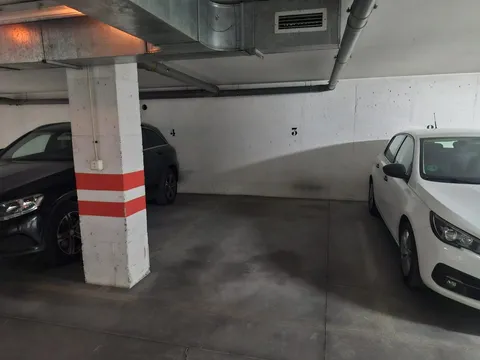 Pis de 60 m² a Ponferrada