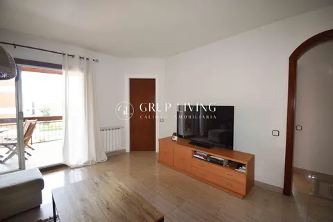 Pis de 87 m² a Sant Pere de Ribes