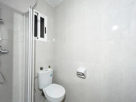 Pis de 64 m² a Castelló de la Plana