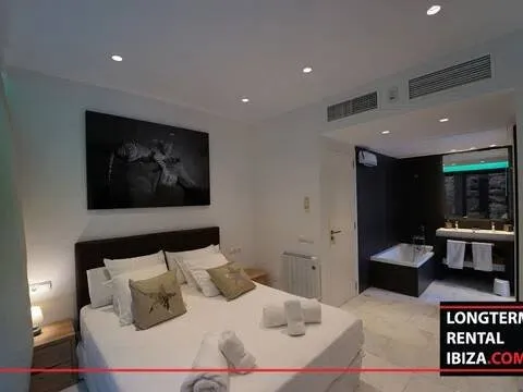 Casa de 250 m² a Santa Eulària des Riu