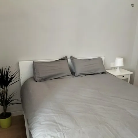 Zimmer zur Miete, Alicante (2/42)
