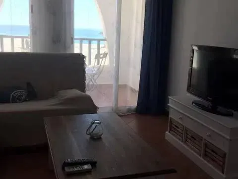 Pis de 104 m² a Níjar