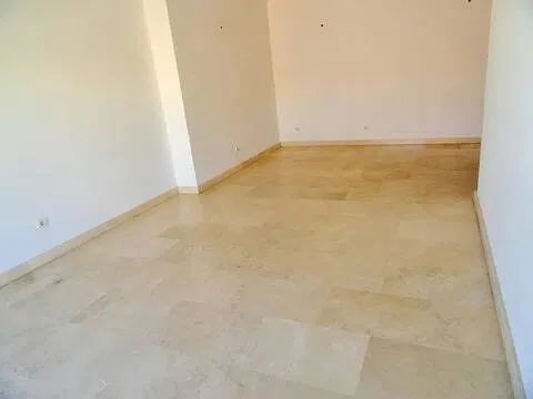 Appartement 100 m² à Palma (4/15)