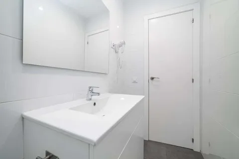 Appartamento 40 m² a Barcelona