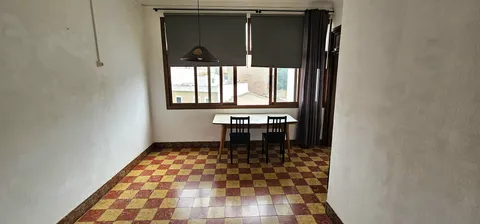 Pis de 140 m² a Palma