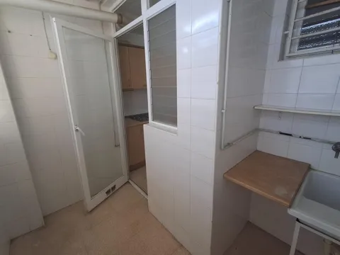 Wohnung 88 m² in Palma