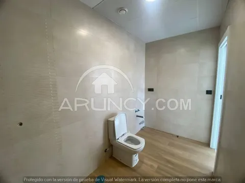 Appartement 79 m² à Alcalá de Guadaíra