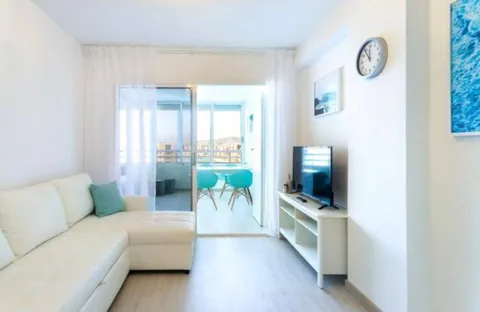 Appartement 75 m² à Benidorm