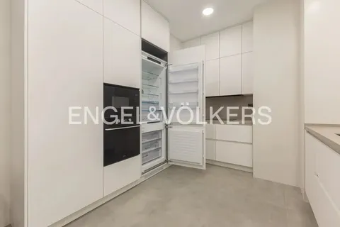Pis de 163 m² a València