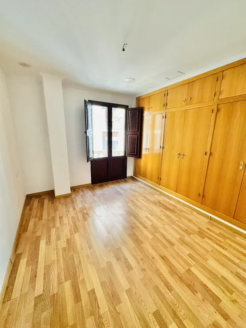 Pis de 80 m² a Granada