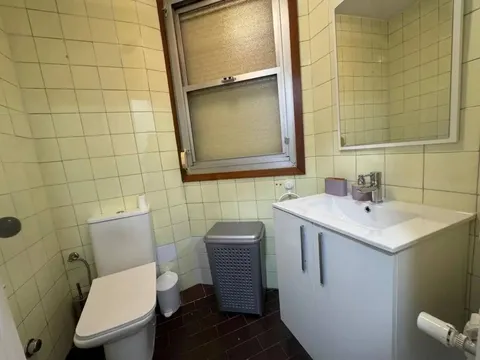 Pis de 92 m² a Ourense