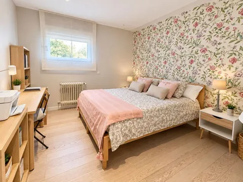Casa de 336 m² a Las Rozas de Madrid