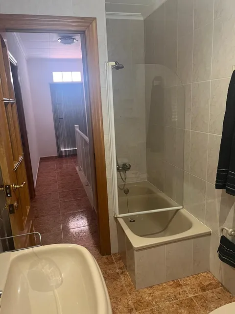 Pis de 140 m² a Sueca