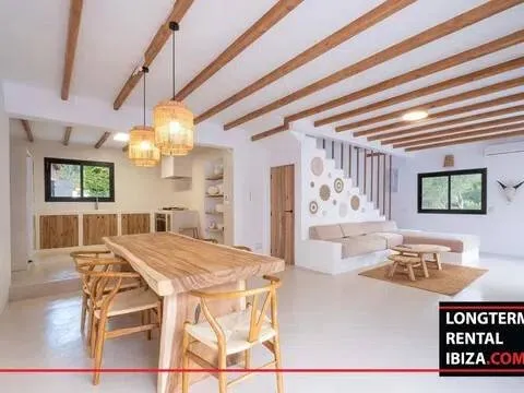Haus 355 m² in Santa Eulària des Riu (3/59)